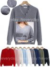 Sweter