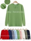Sweter