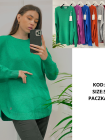 Sweter