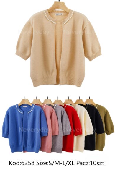 Sweter