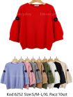 Sweter