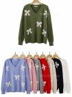 Sweter