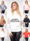 Sweter