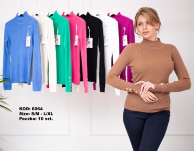Sweter