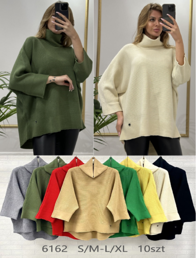 Sweter