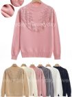 Sweter