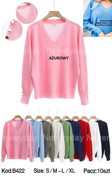 Sweter