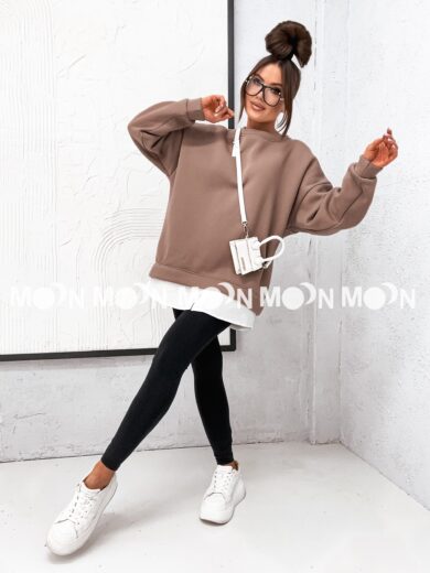 Bluza