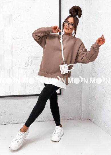 Bluza