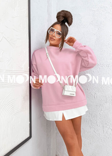 Bluza