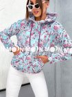 Bluza Fluffy