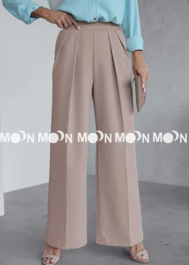 Spodnie Elegance