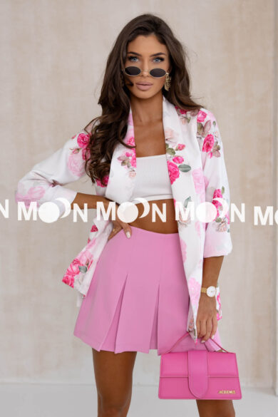 Marynarka Dreamy Floral