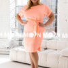 hurtownia-moon-rozowa-sukienka-plus-size-hurtownia-moon-z-paskiem-catalina-511