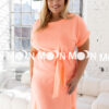 hurtownia-moon-rozowa-sukienka-plus-size-hurtownia-moon-z-paskiem-catalina-511