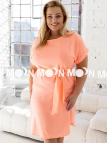 hurtownia-moon-rozowa-sukienka-plus-size-hurtownia-moon-z-paskiem-catalina-511