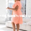 hurtownia-moon-rozowa-sukienka-plus-size-hurtownia-moon-z-paskiem-catalina-511