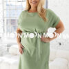 khaky-sukienka-plus-size-z-paskiem-wiazanym-hurtownia-moon-hurt-511