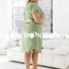 khaky-sukienka-plus-size-z-paskiem-wiazanym-hurtownia-moon-hurt-511