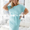 sukienka-niebieska-plus-size-z-wiazaniem-komfortowa-na-co-dzien-hurtownia-moon-hurt
