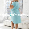 sukienka-niebieska-plus-size-z-wiazaniem-komfortowa-na-co-dzien-hurtownia-moon-hurt