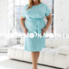 sukienka-niebieska-plus-size-z-wiazaniem-komfortowa-na-co-dzien-hurtownia-moon-hurt