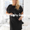sukienka-plus-size-czarna-z-paskiem-elegancka-krotki-rekaw-hurtownia-moon-hurt-catalina-511
