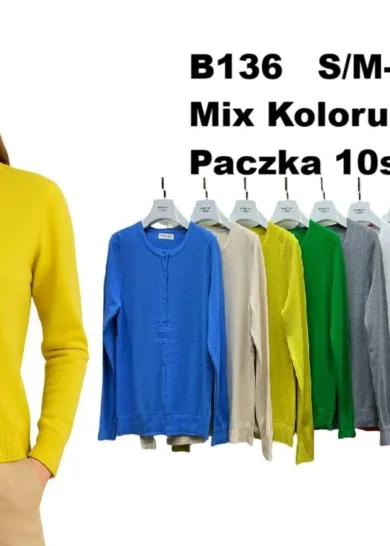 Sweter