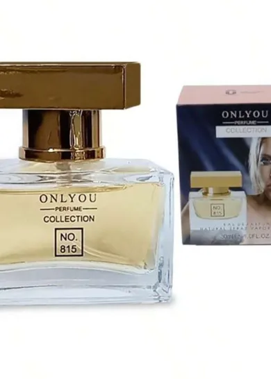 Perfumy Damskie 30ml