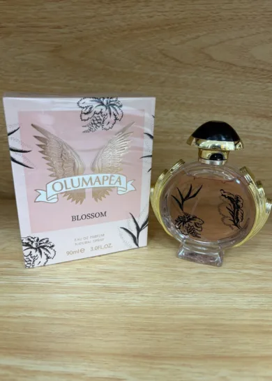Perfumy Damskie 90ml