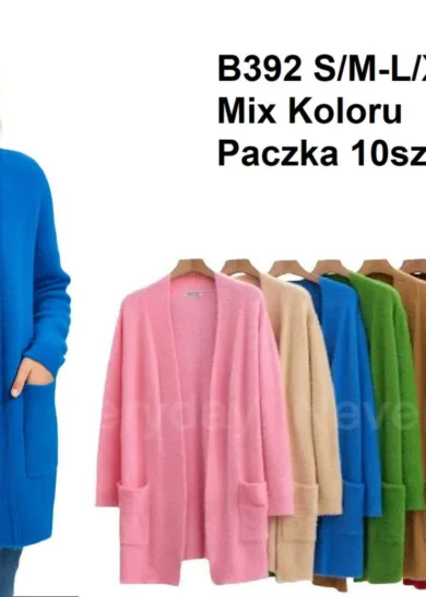 Sweter
