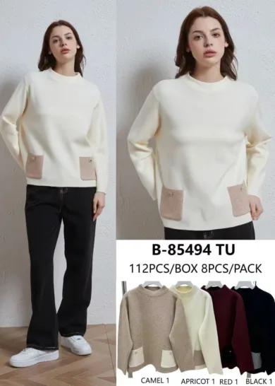 Sweter