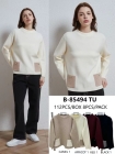 Sweter