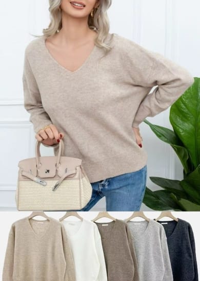 Sweter