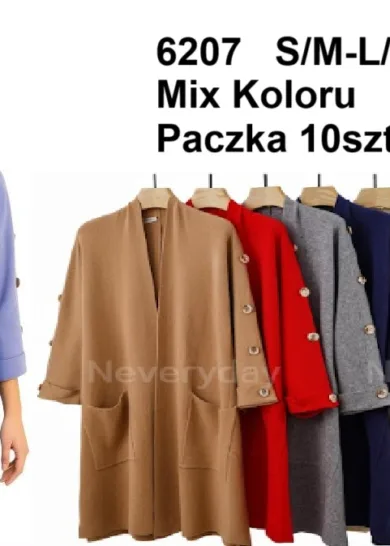 Sweter