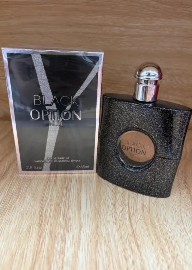 Perfumy Damskie 85ml