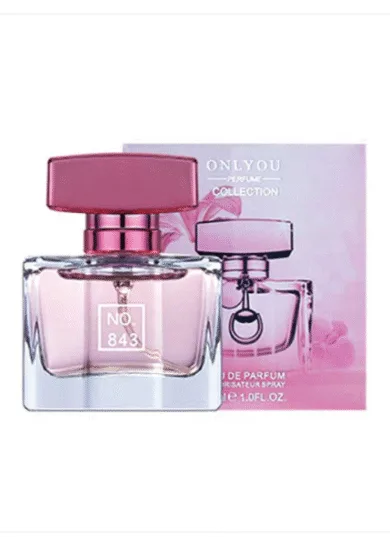 Perfumy Damskie 30ml