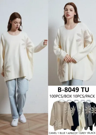 Sweter