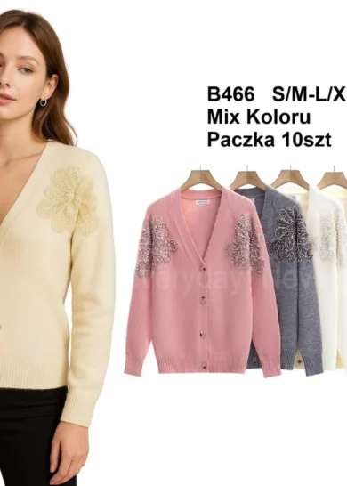 Sweter