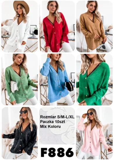 Sweter