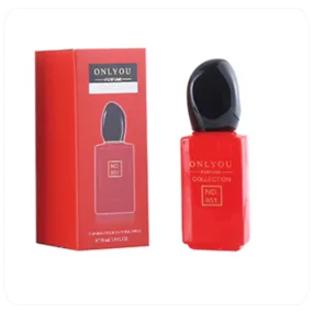 Perfumy Damskie 30ml