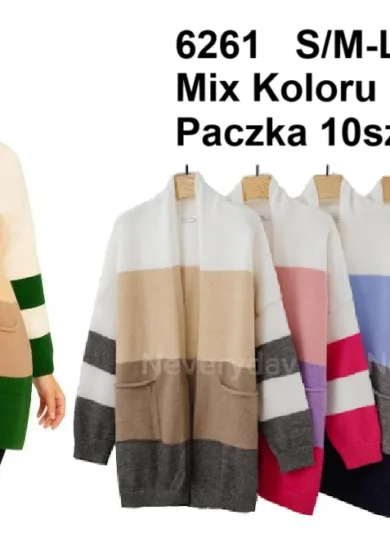 Sweter