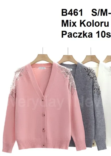 Sweter
