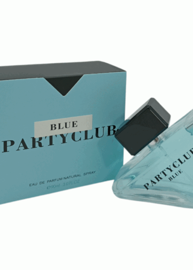 Perfumy Damskie 90ml