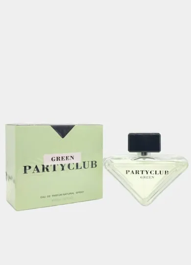 Perfumy Damskie 90ml