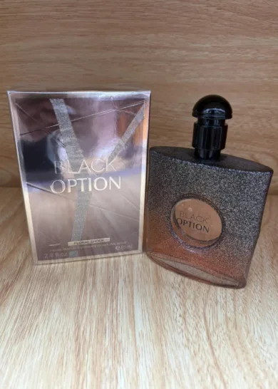 Perfumy Damskie 85ml