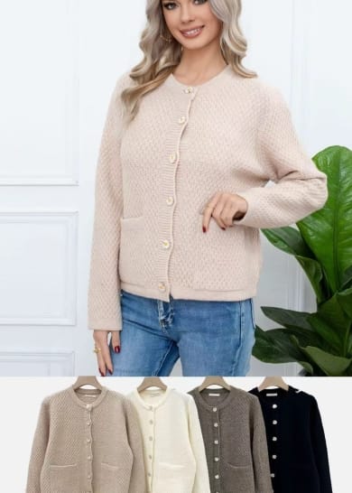Sweter