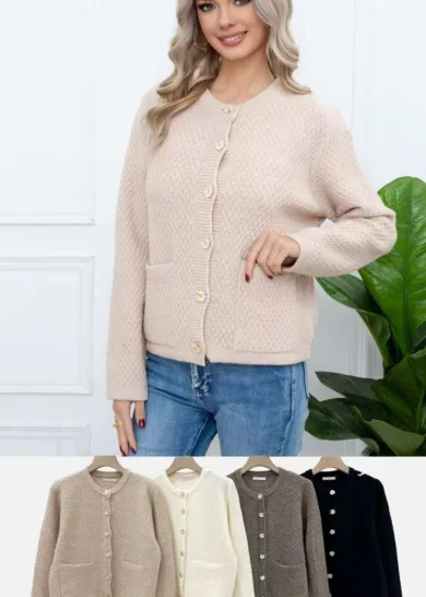 Sweter