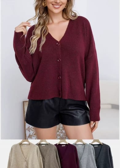 Sweter