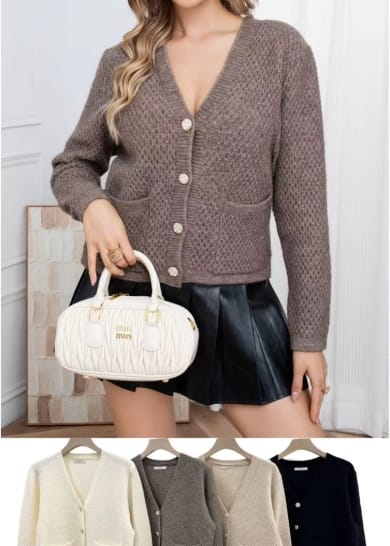 Sweter